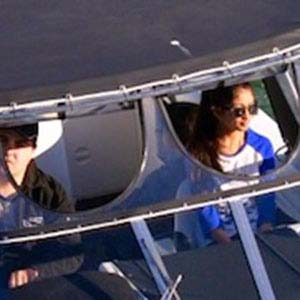 Zip In U-Shape Window In Front Clear Port & Starboard