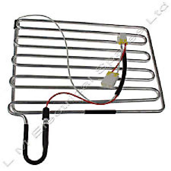 Conversion Of Helm Seat Esky To Fridge