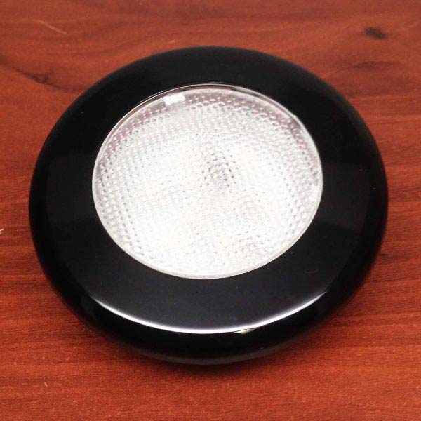 Cockpit Lights (Pair)