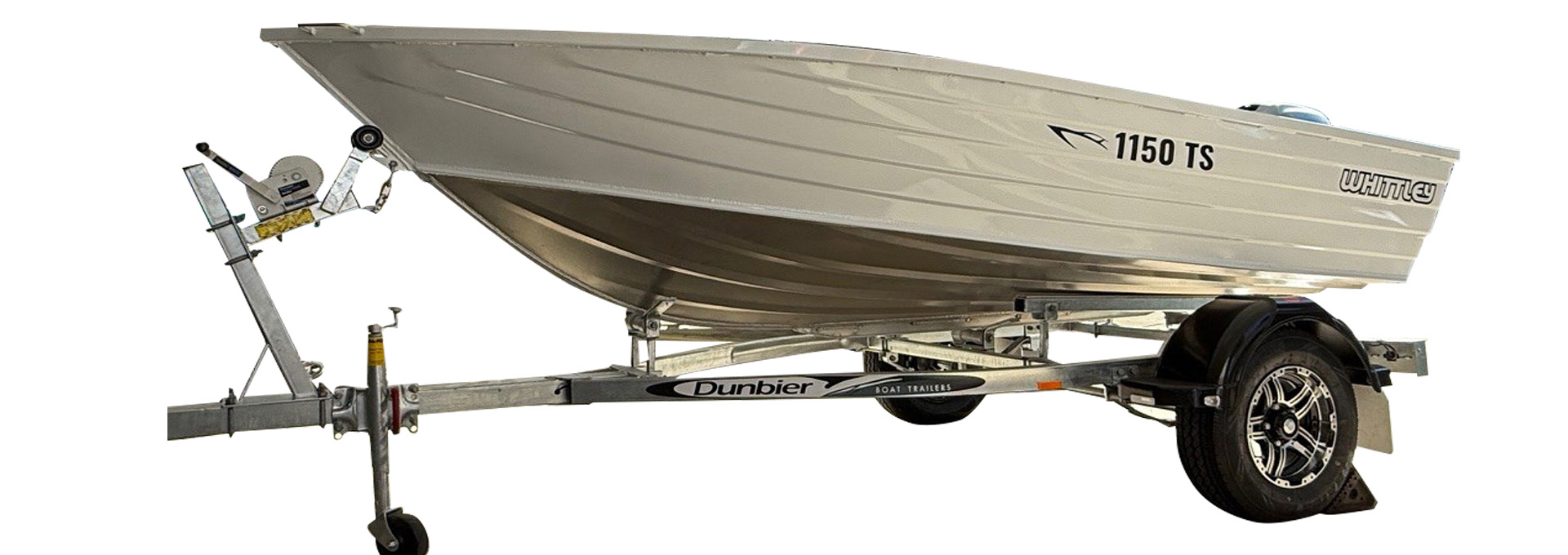 al 1150 ts