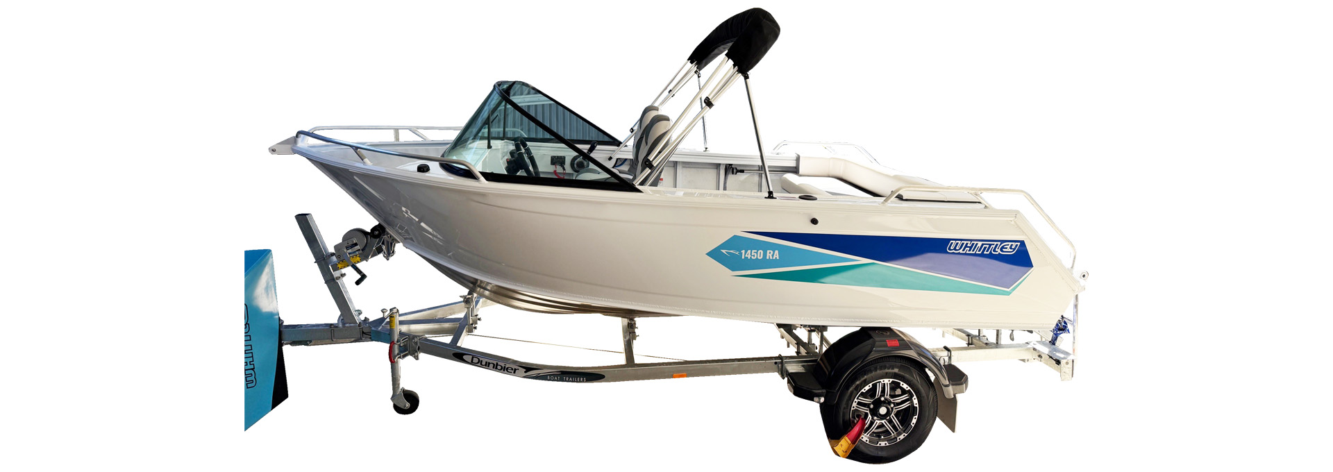 al 1480 sc