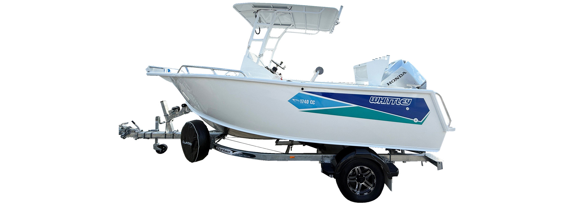 al 1740 cc