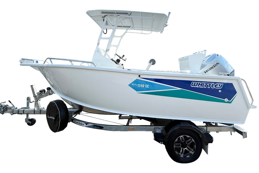 AL 1740 CC