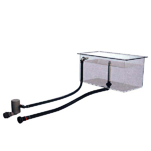 Build your Whittley FF 1650 OB Sports Cruiser Boat Whittley Marine Group