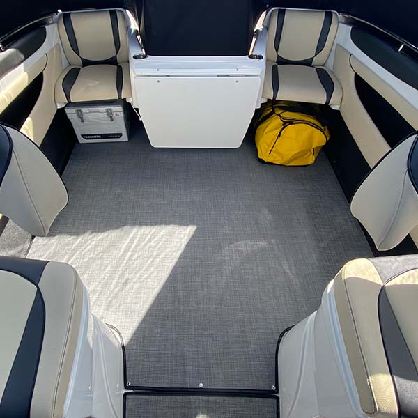 removable rear seats removable rear seats