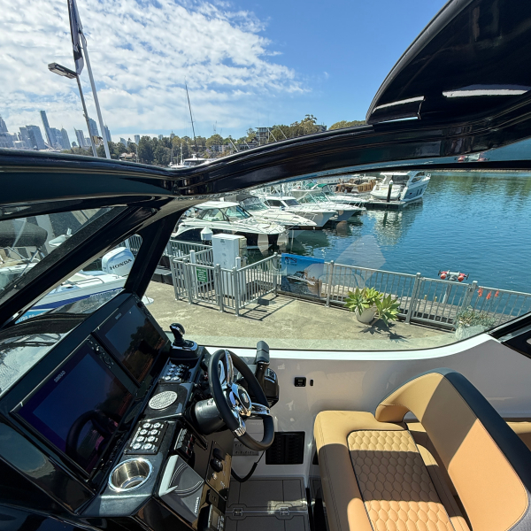 sliding electric hard top sun roof