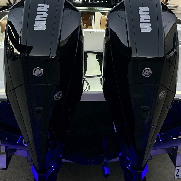 twin mercury v6 225 dts engines twin mercury v6 225 dts engines