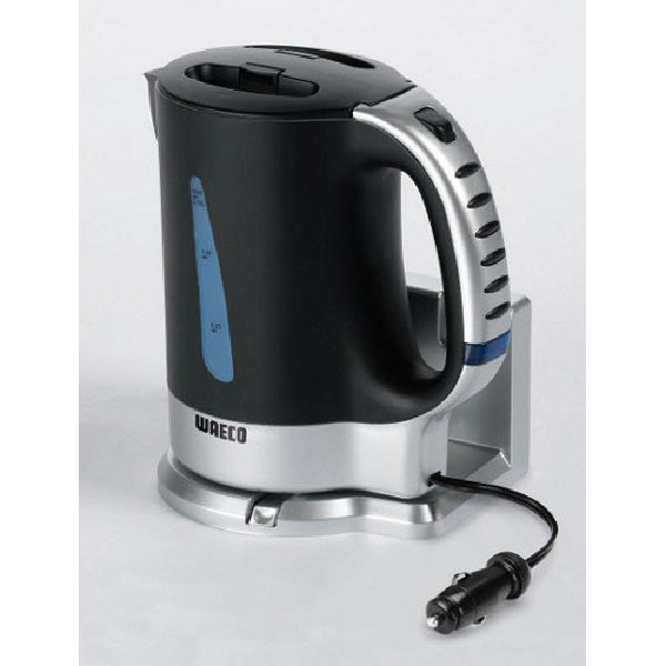 Build your Whittley CR 2600 Sports Cruiser Boat Whittley Marine Group