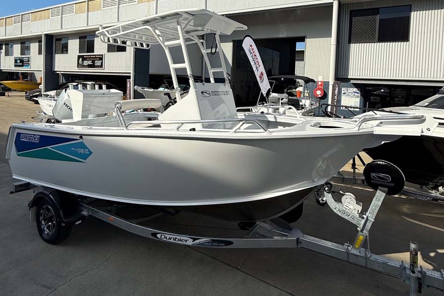 AL 1740 CC