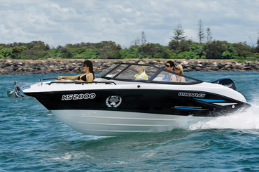 whittley marine group releases teaser image of the new xs 2000 bowrider and announces entry into the sports bow rider market.