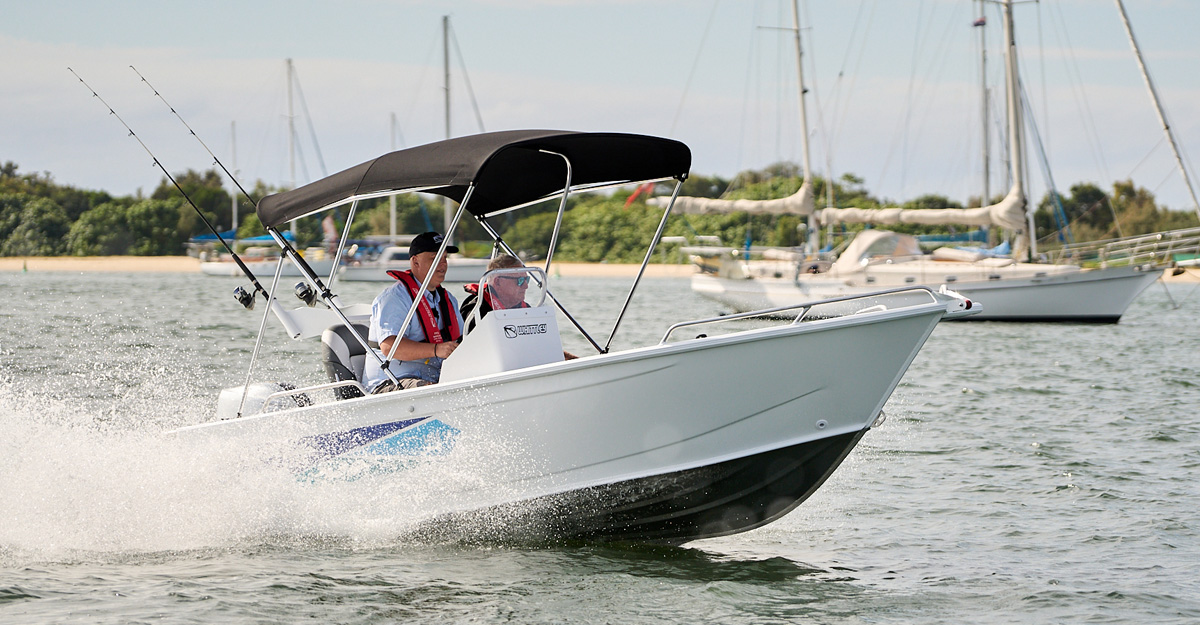 al 1480 sc features