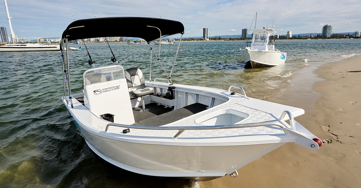 al 1480 sc features