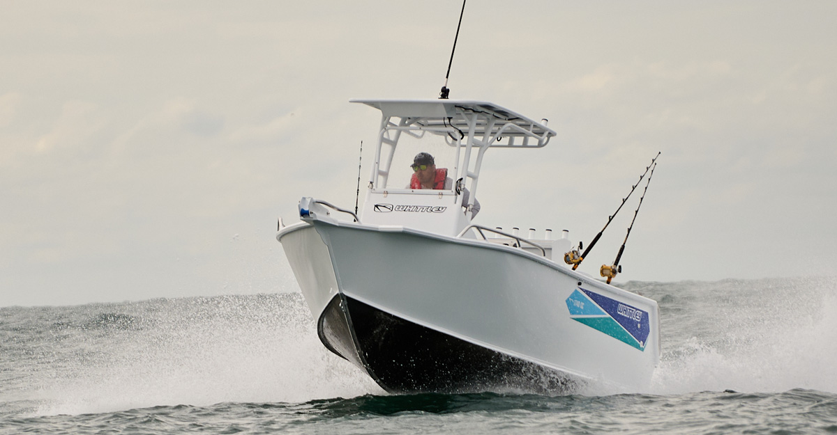 al 1740 cc features