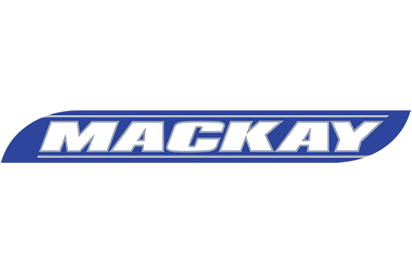 book a service mackay trailer