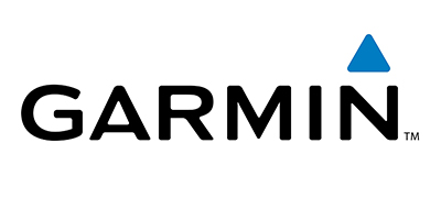 garmin garmin