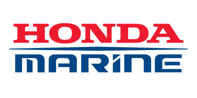 honda marine