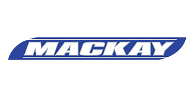 mackay trailers