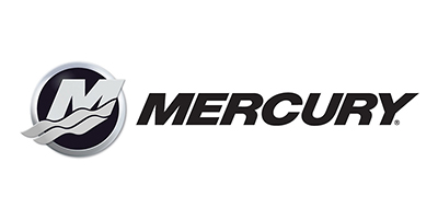 mercury outboards