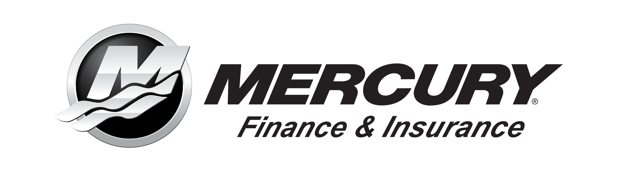 mercury finance