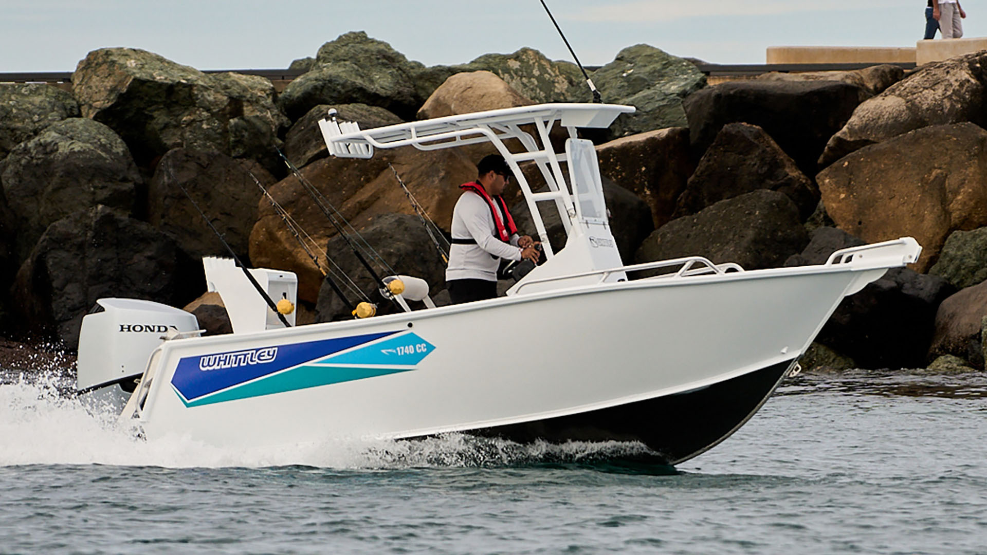 AL 1740 CC