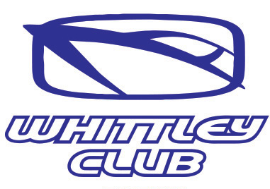 whittley club