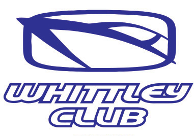 whittley club whittley club