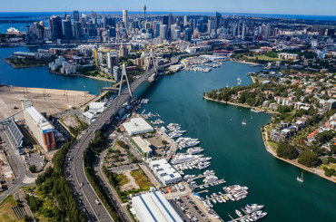 whittley nsw boat show event 2022 announced, across sydney & newcastle dealerships