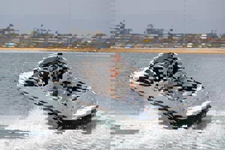 cr 2080 sd boatsales 