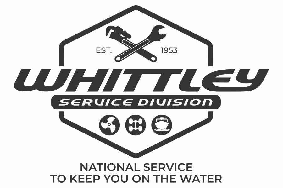 book a service whittley